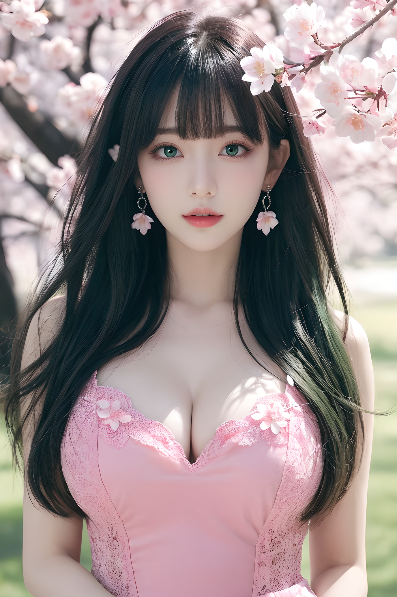 Preview 4