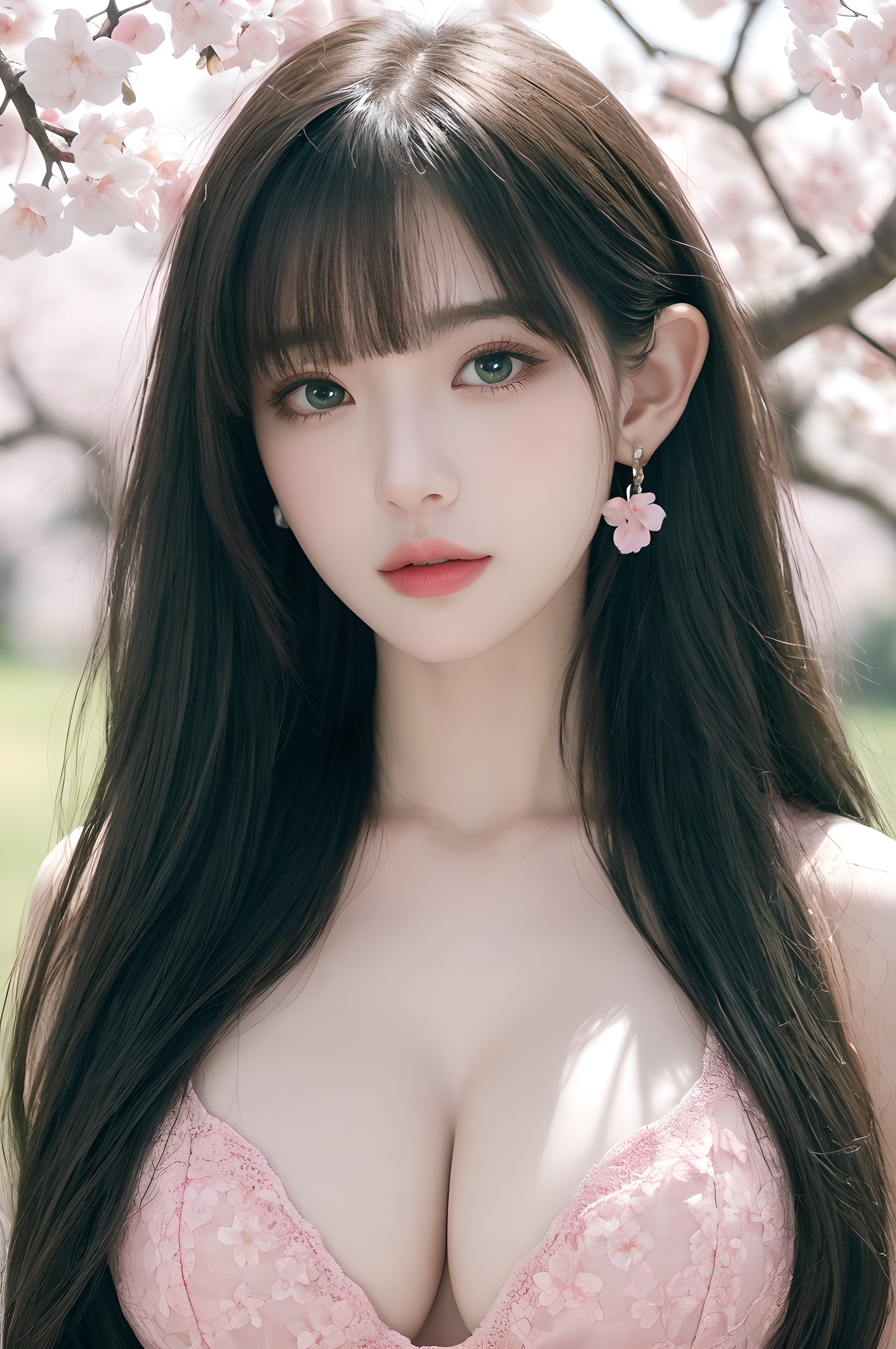 Preview 5