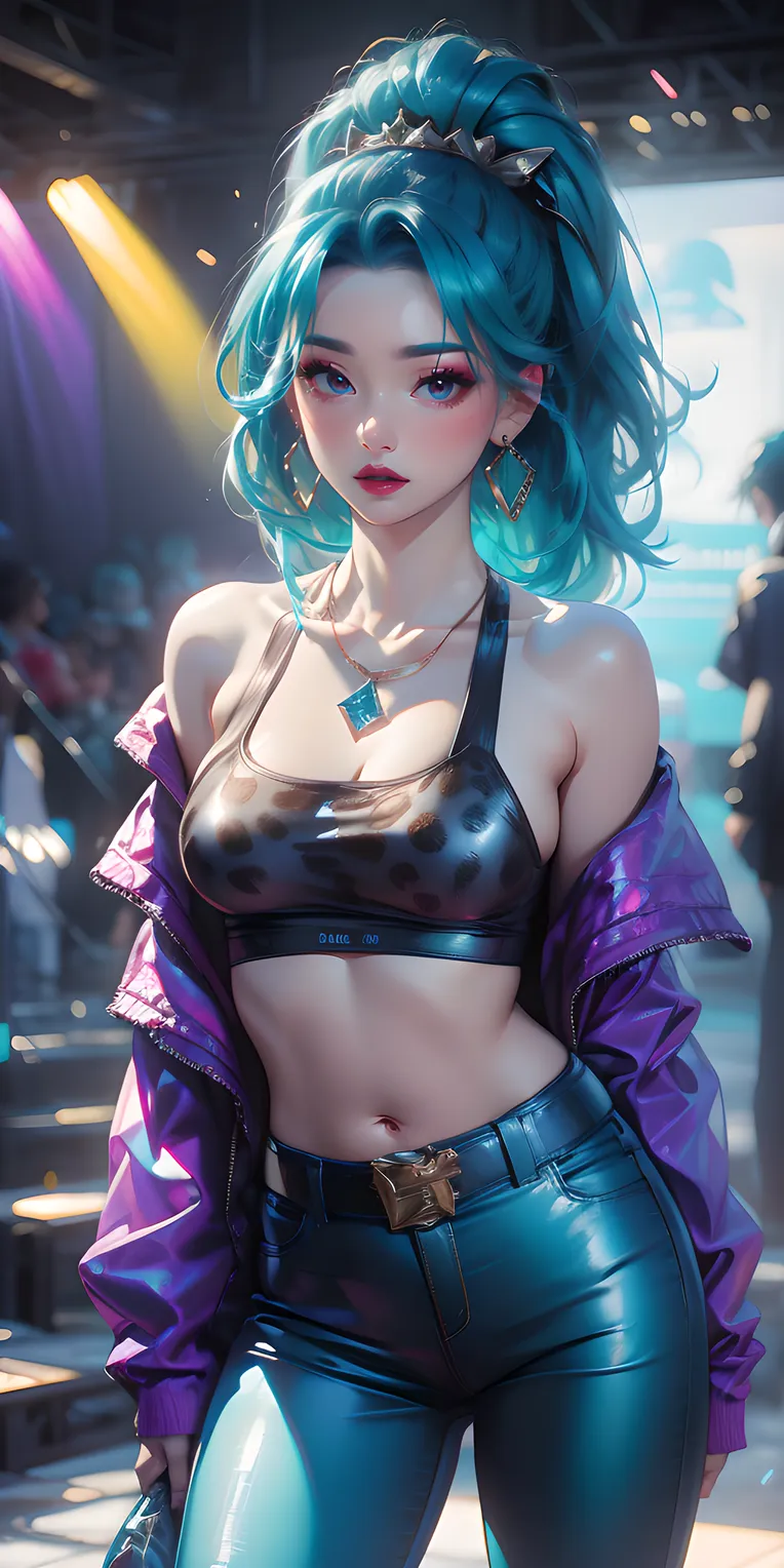 Anime,Anime Style,Girl,LoRA,SD 1.5