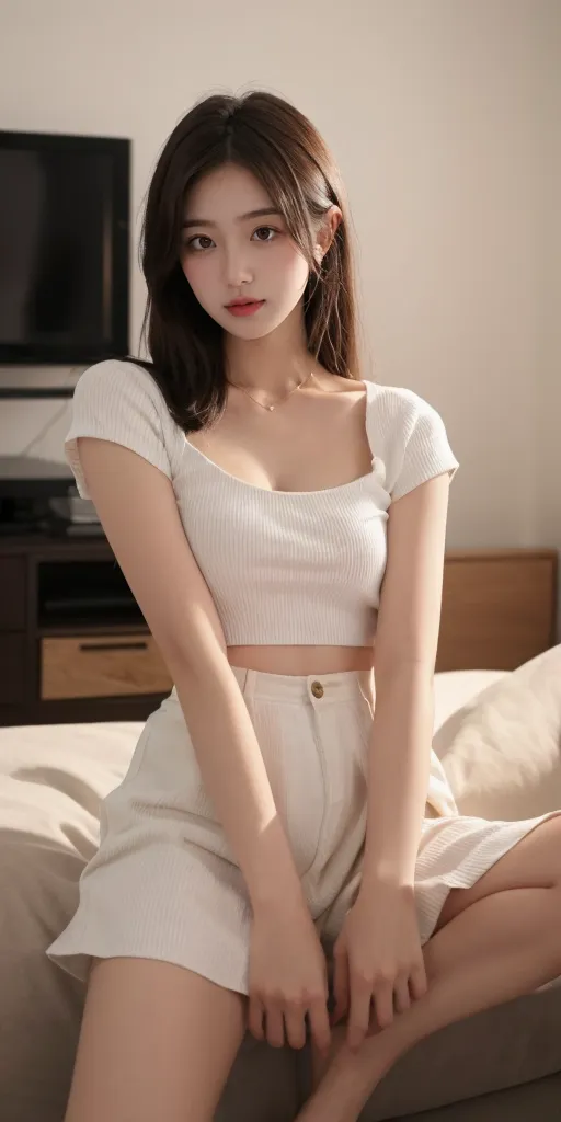 Realistic,Portrait Photography,Girl,LoRA,SD 1.5