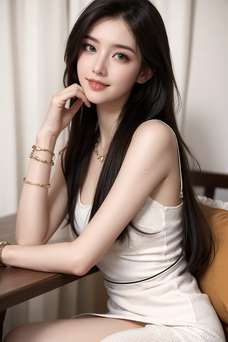 Photography,Realistic,Girl,LoRA,SD 1.5