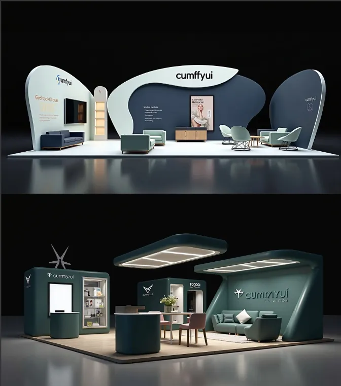 Interior Design,Space & Scene,Object Enhance,LoRA,FLUX.1