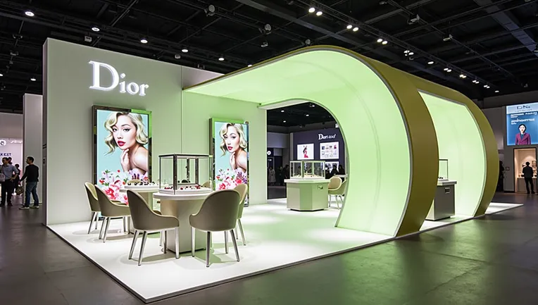 Interior Design,Space & Scene,Object Enhance,LoRA,FLUX.1