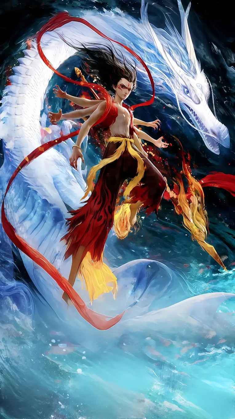 Anime Style,Boy,Object Enhance,LoRA,FLUX.1