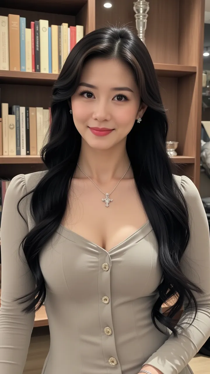 Portrait Photography,Girl,LoRA,FLUX.1