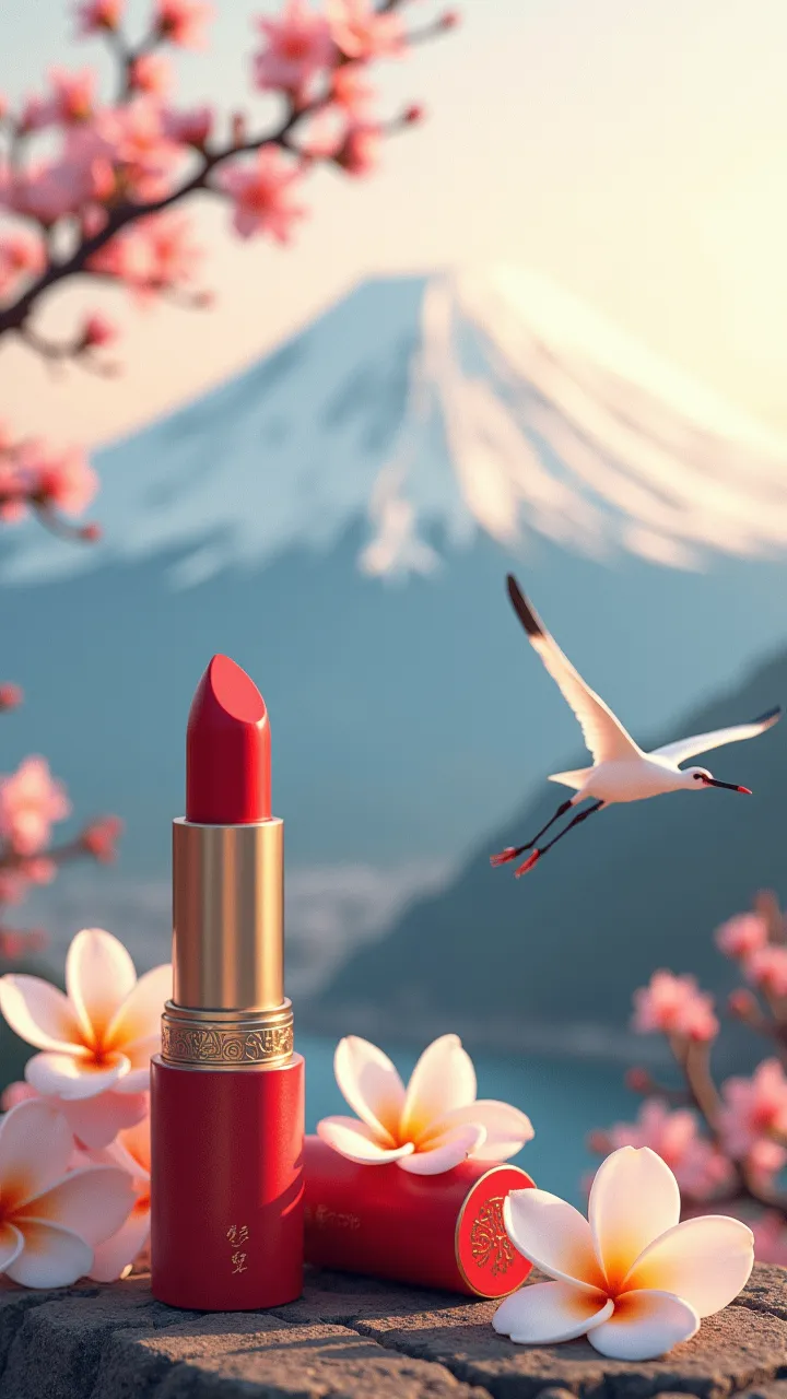 Product Poster,Style Boost,Product,LoRA,FLUX.1