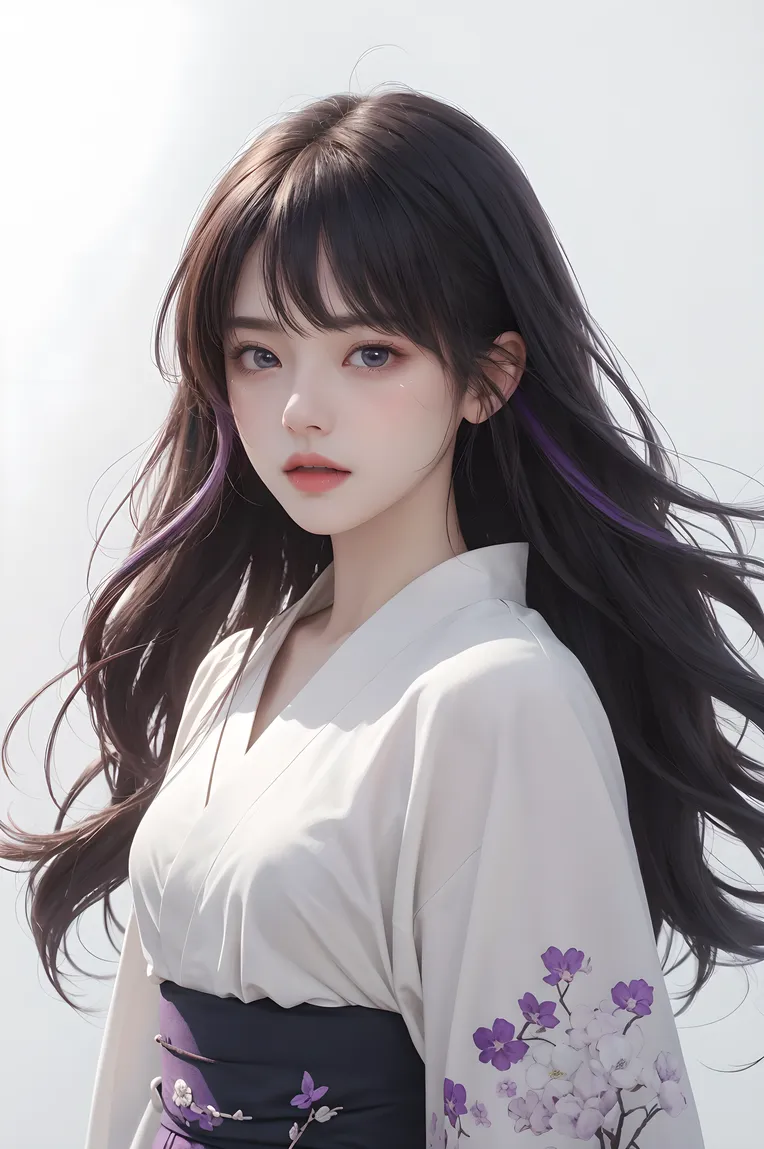 Realistic,Portrait Photography,Girl,Checkpoint,SD 1.5