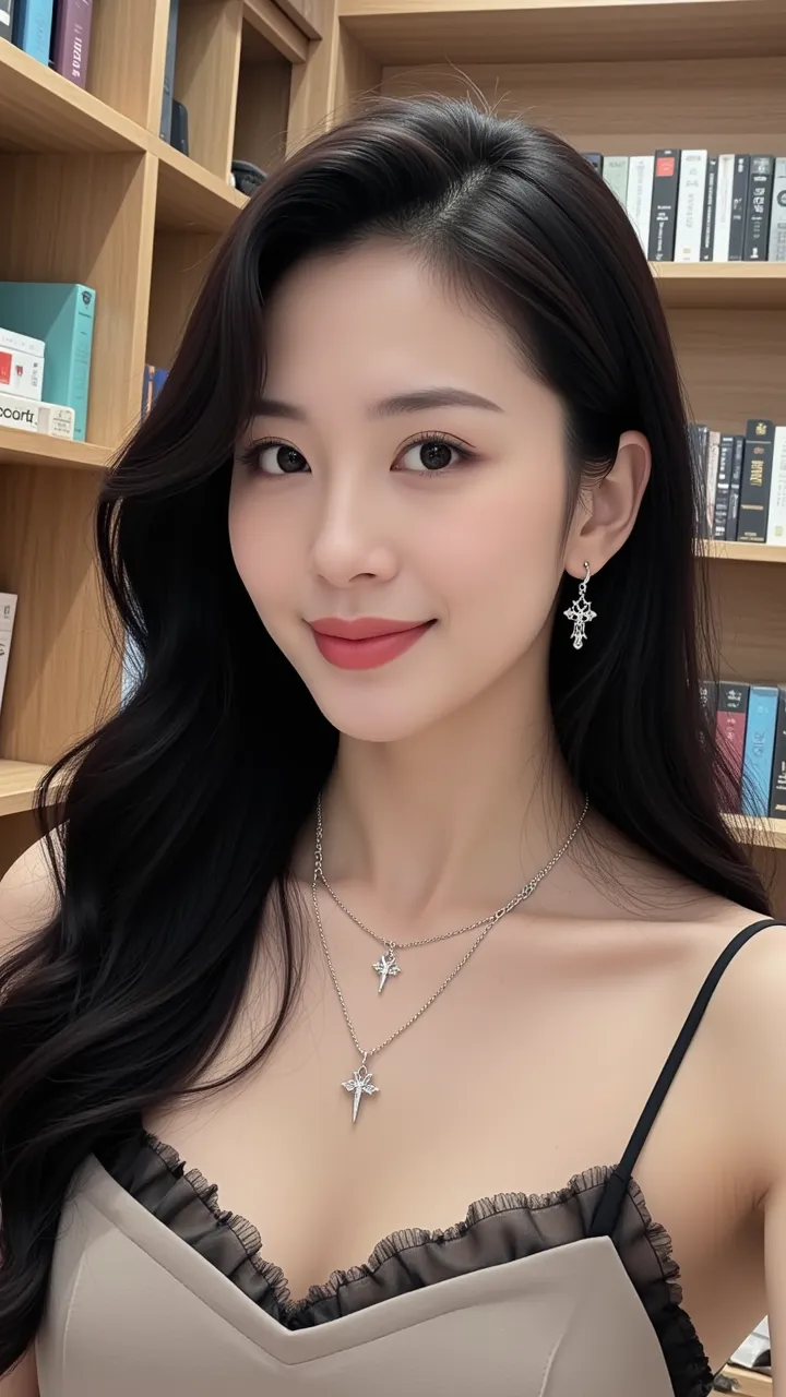 Portrait Photography,Girl,LoRA,FLUX.1