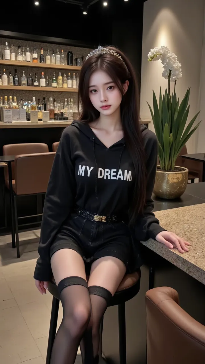 Portrait Photography,Girl,Physical/Facial feature,LoRA,FLUX.1