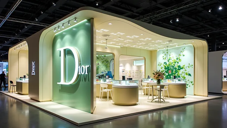 Interior Design,Space & Scene,Object Enhance,LoRA,FLUX.1