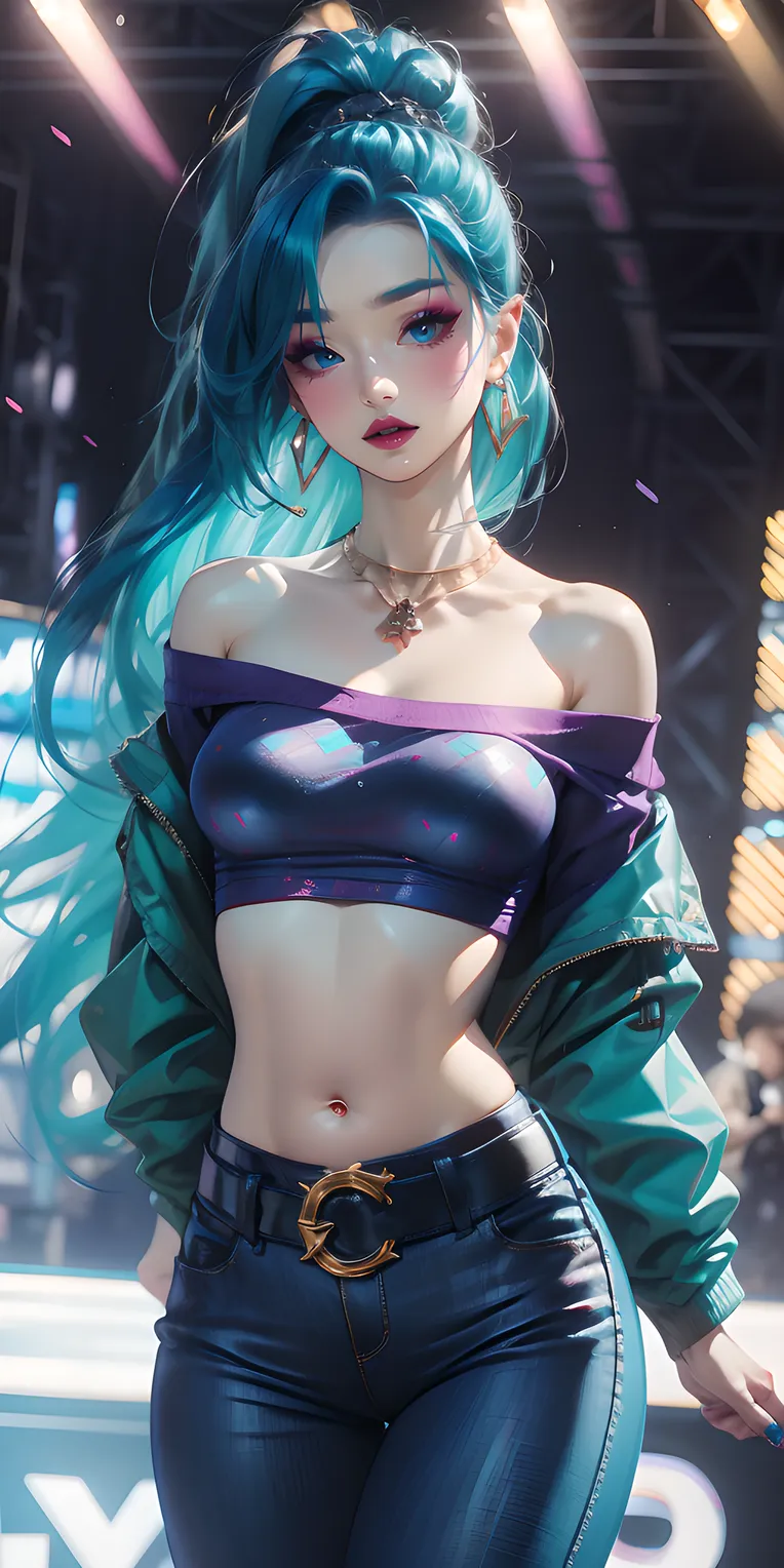 Anime,Anime Style,Girl,LoRA,SD 1.5