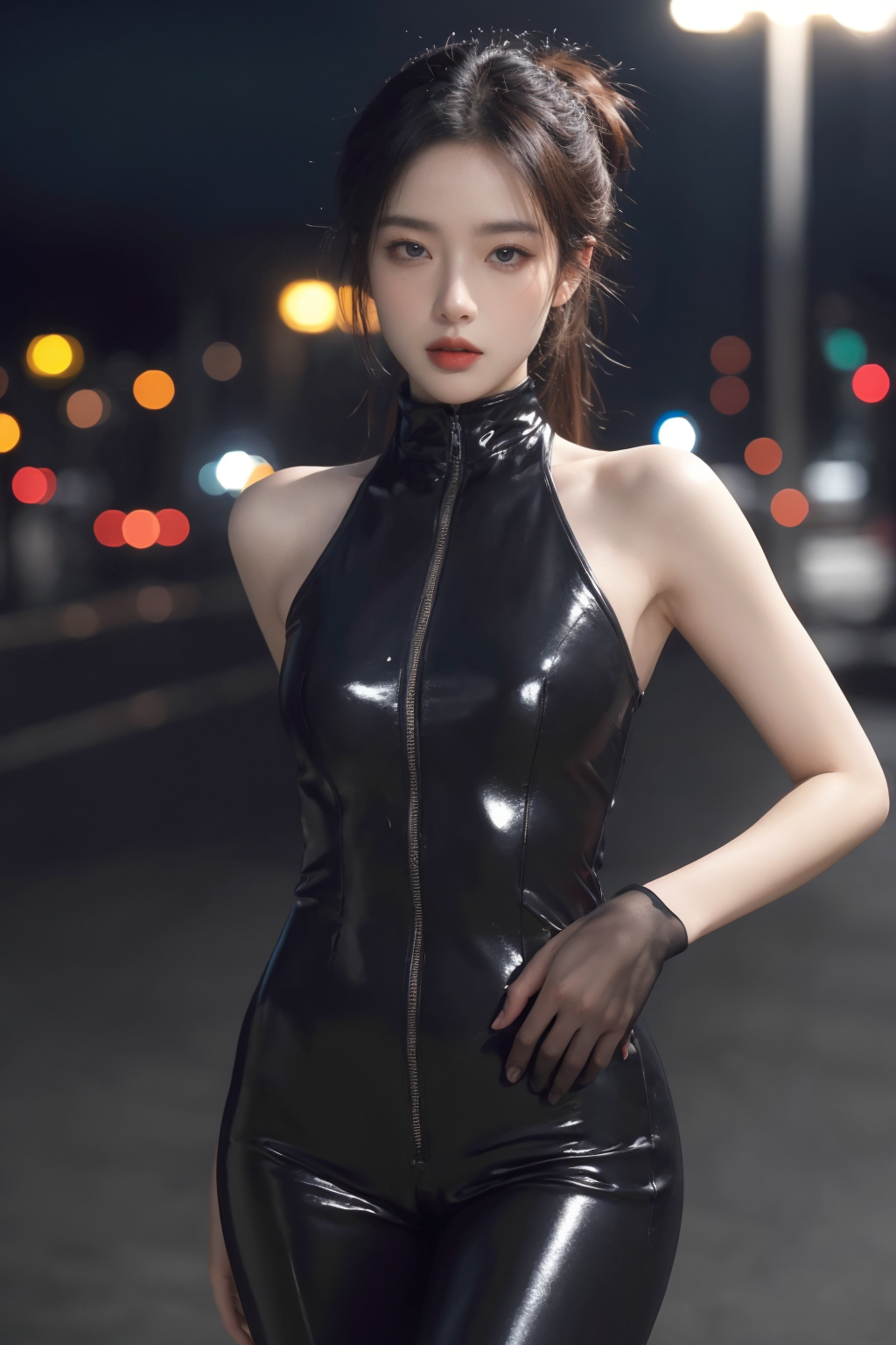 Preview 4