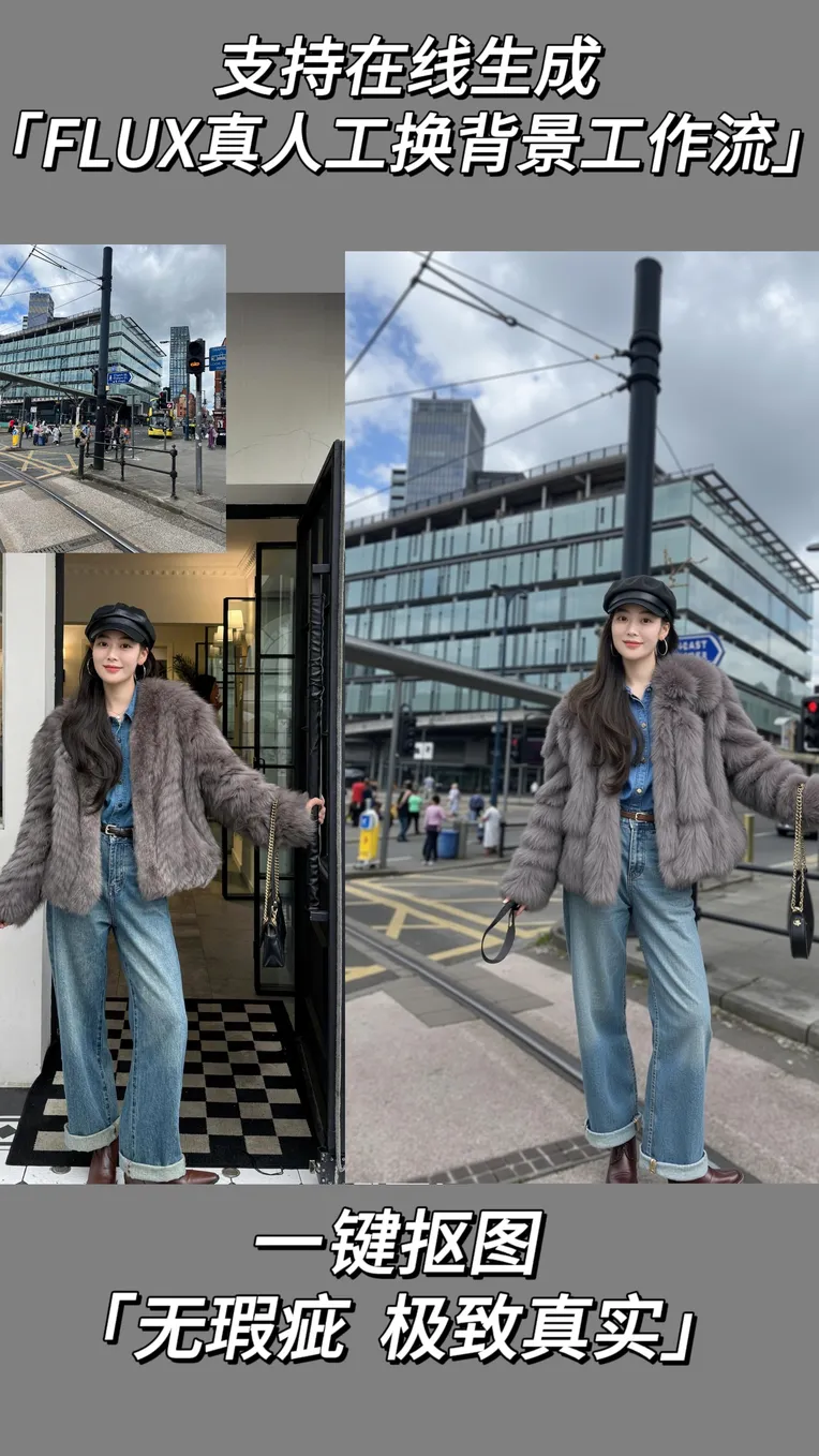 Portrait Photography,Girl,Physical/Facial feature,Workflow,