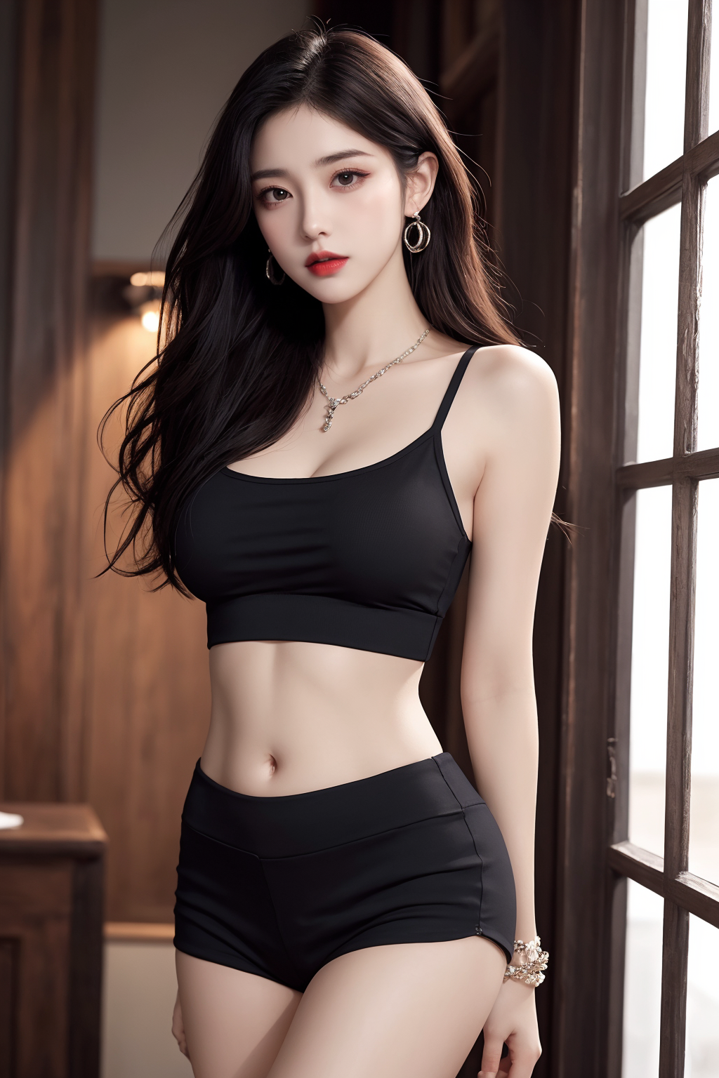 Preview 4