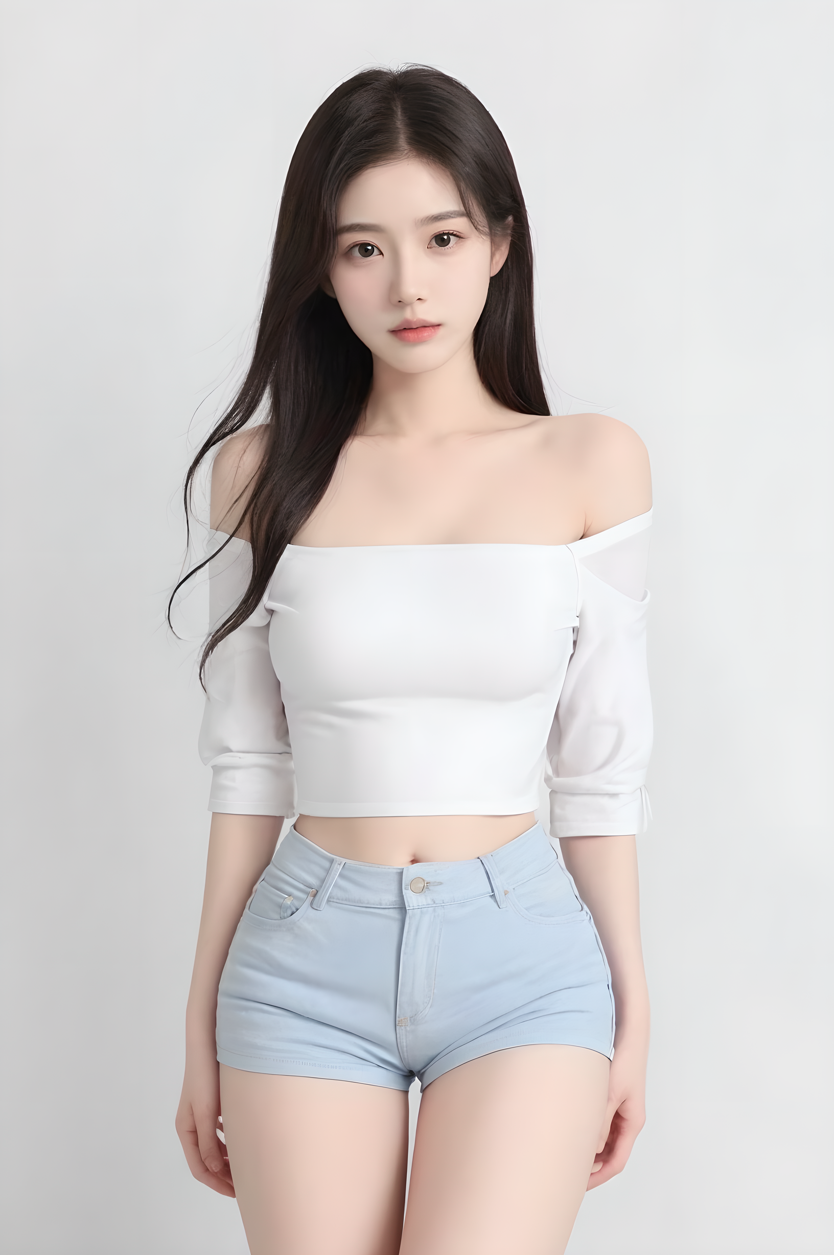Preview 6