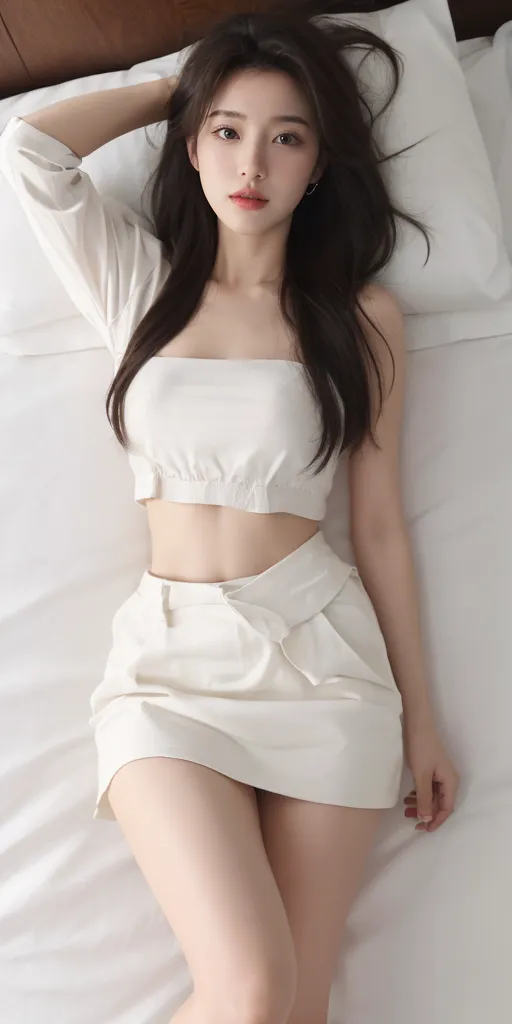 Realistic,Portrait Photography,Girl,LoRA,SD 1.5