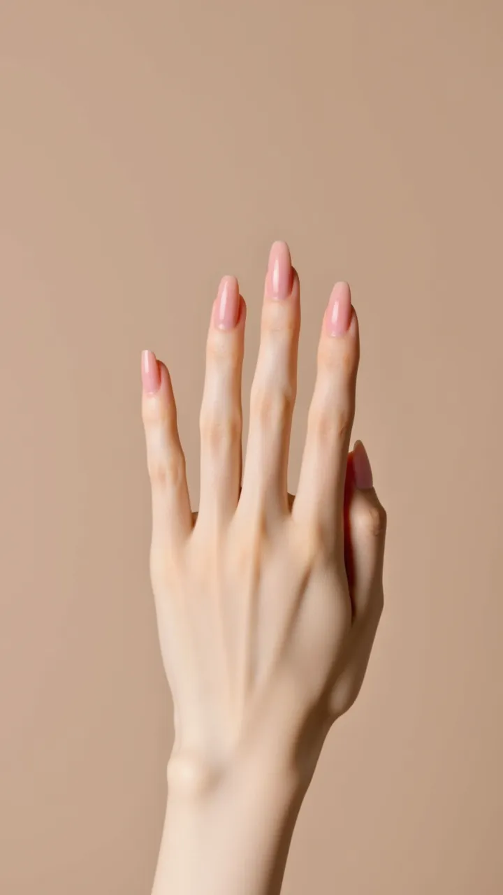 Photography,Object Enhance,LoRA,FLUX.1