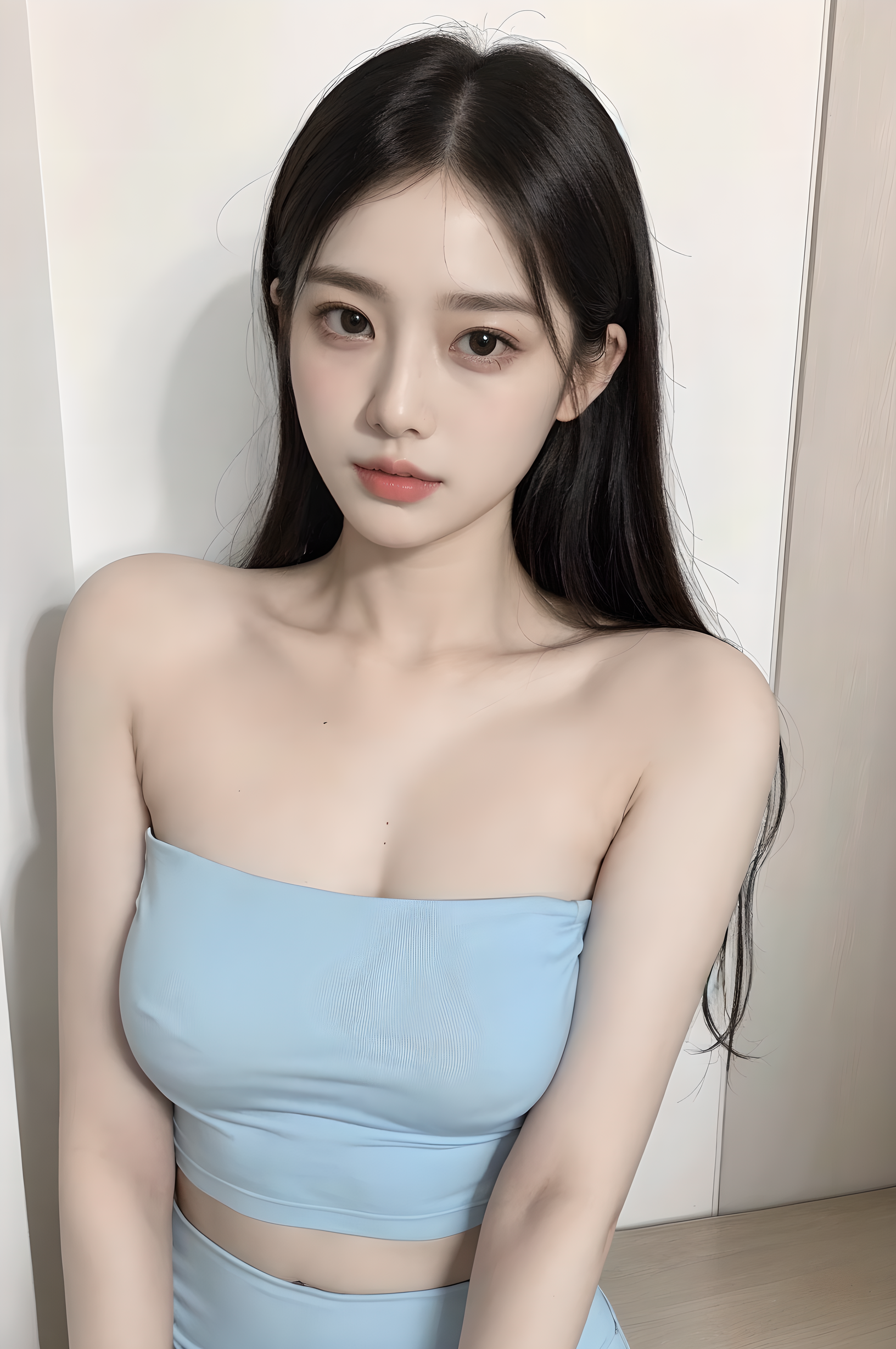 Preview 4