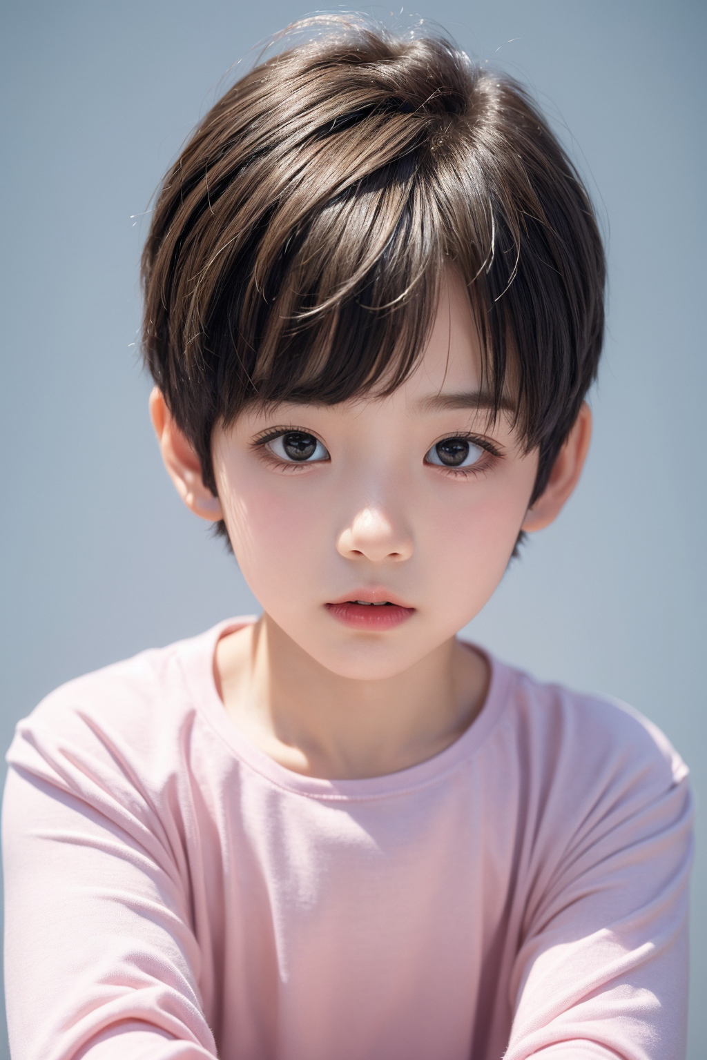 Preview 6