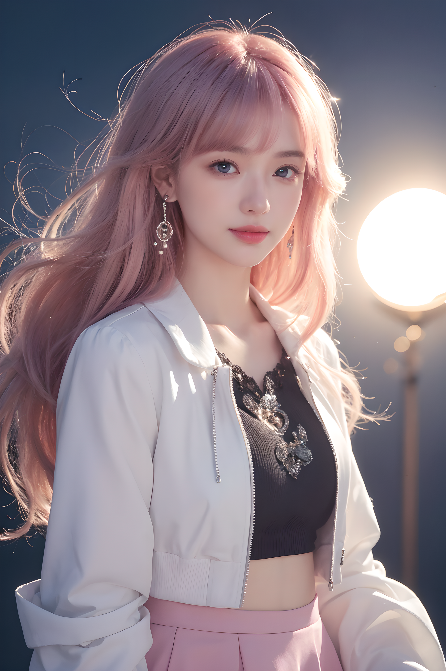 Preview 5