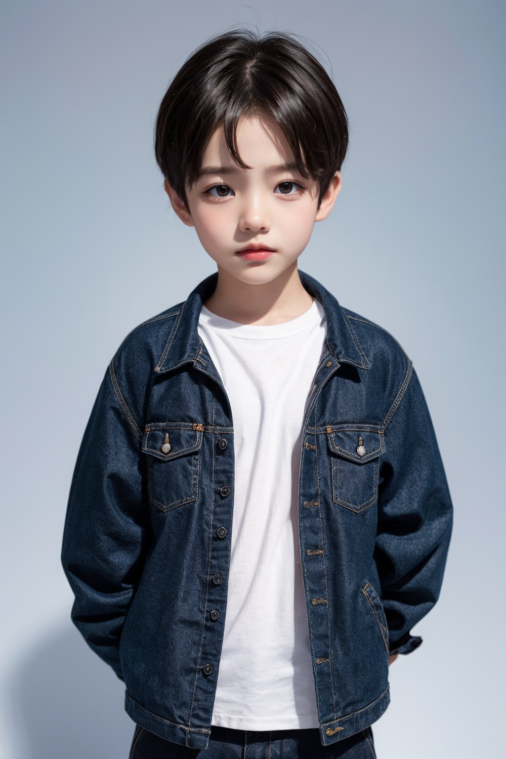Preview 5