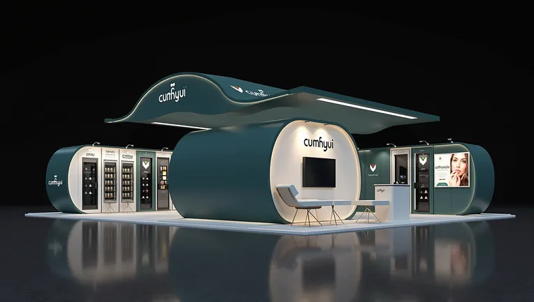 Interior Design,Space & Scene,Object Enhance,LoRA,FLUX.1