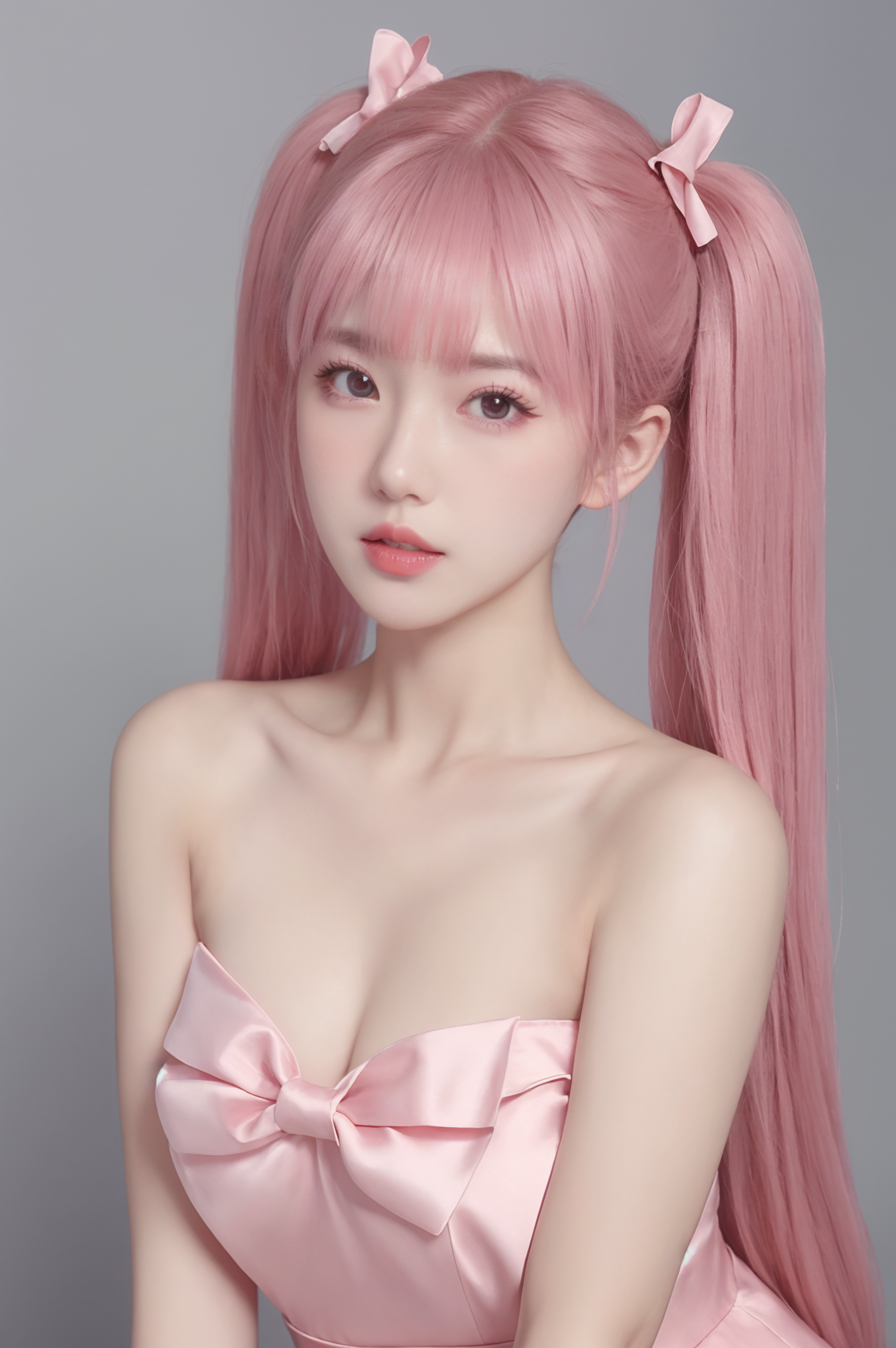 Preview 5