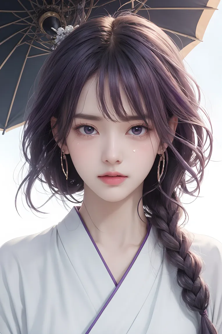 Realistic,Portrait Photography,Girl,Checkpoint,SD 1.5