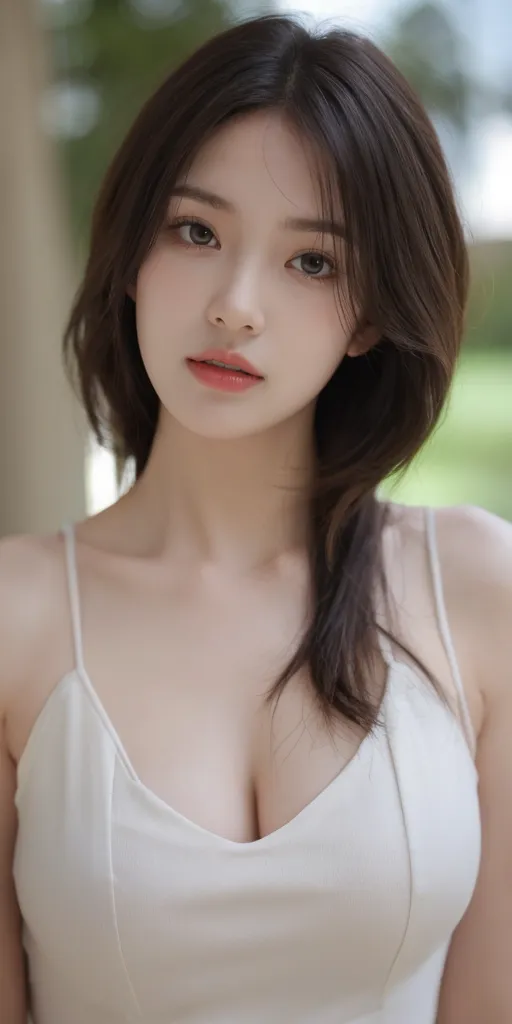 Realistic,Portrait Photography,Girl,LoRA,SD 1.5