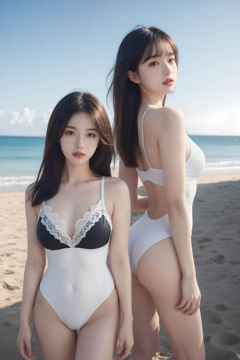 Realistic,Portrait Photography,Girl,Checkpoint,SD 1.5