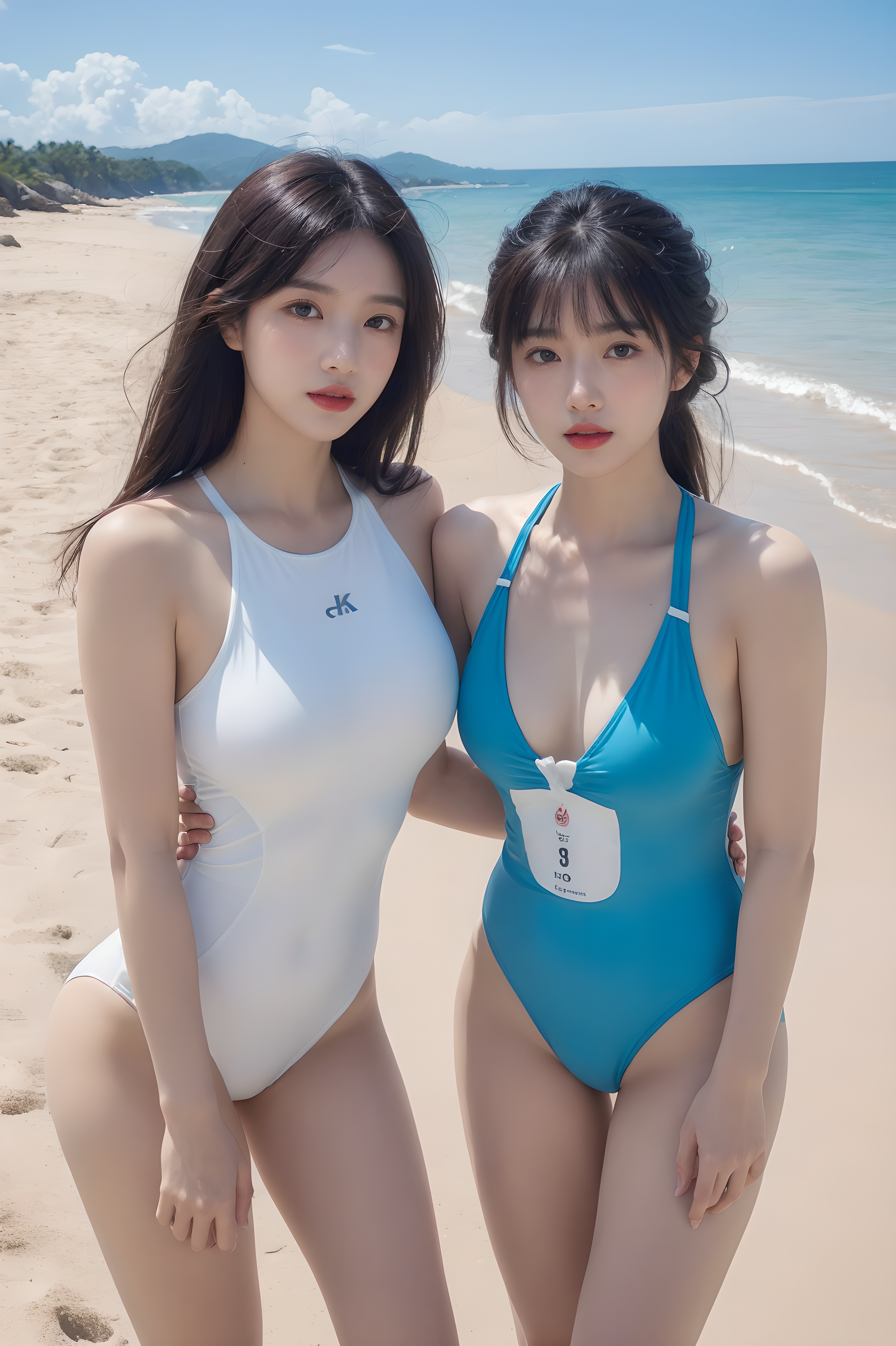Preview 4