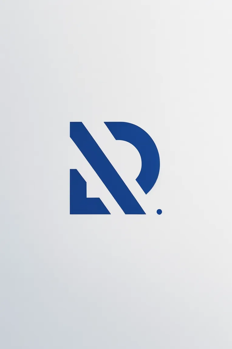 Flat,Logo design,Object Enhance,LoRA,SD 1.5