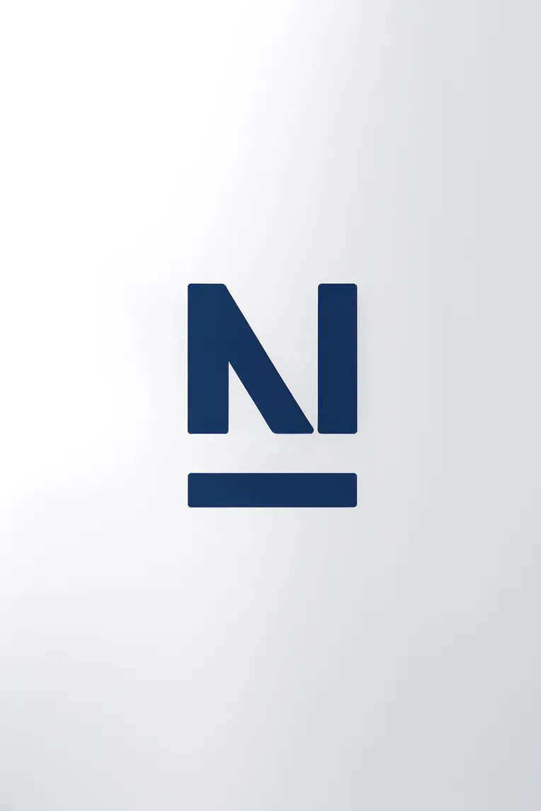 Flat,Logo design,Object Enhance,LoRA,SD 1.5