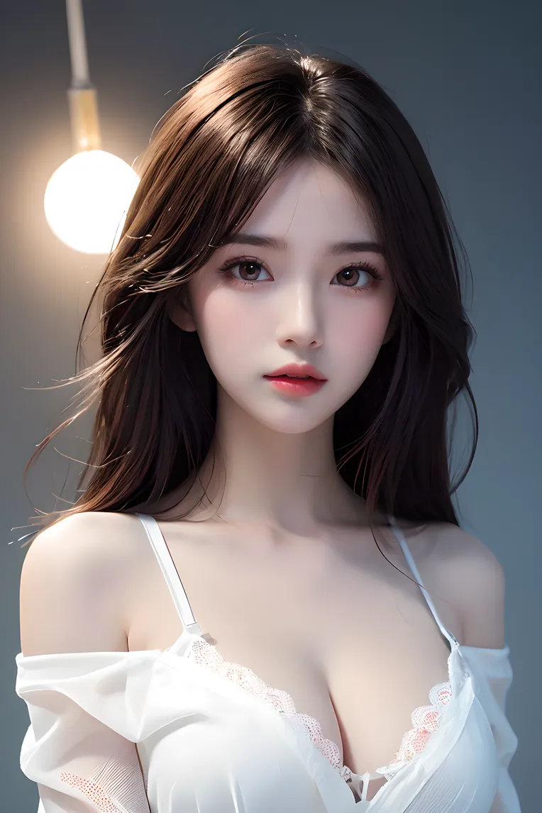 Realistic,Portrait Photography,Girl,Checkpoint,SD 1.5
