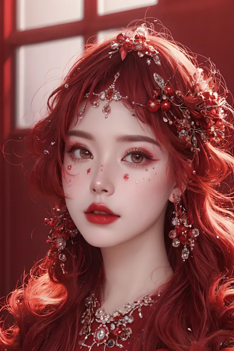 Realistic,Style & Filter,Girl,LoRA,SD 1.5