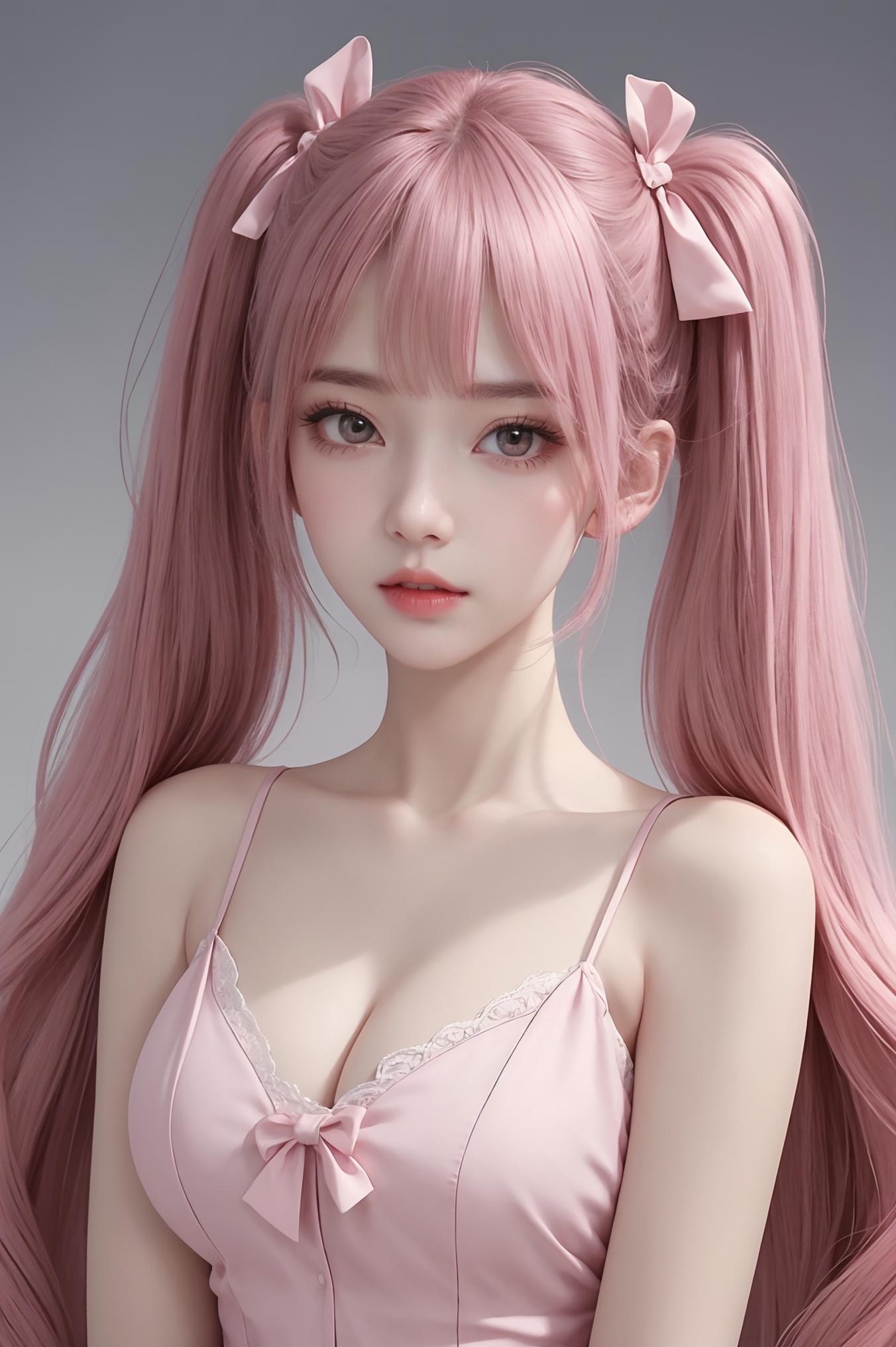 FLUX-Extreme Realism Style-Little Red Book Daily Life Photos 1.0