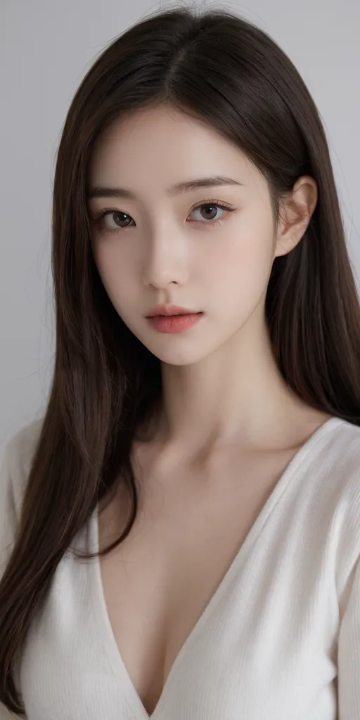 Realistic,Portrait Photography,Girl,LoRA,SD 1.5