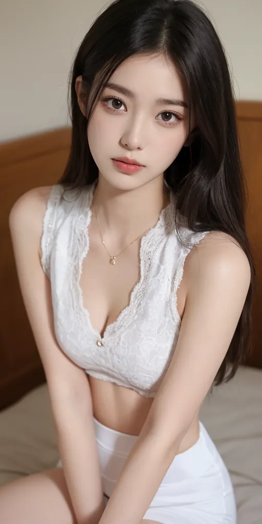 Realistic,Portrait Photography,Girl,LoRA,SD 1.5