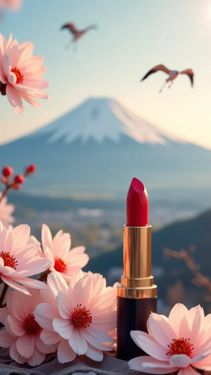 Product Poster,Style Boost,Product,LoRA,FLUX.1