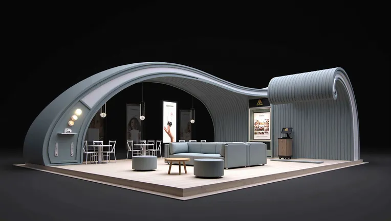 Interior Design,Space & Scene,Object Enhance,LoRA,FLUX.1