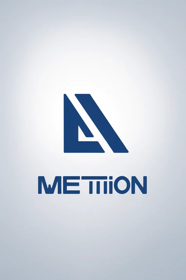 Flat,Logo design,Object Enhance,LoRA,SD 1.5