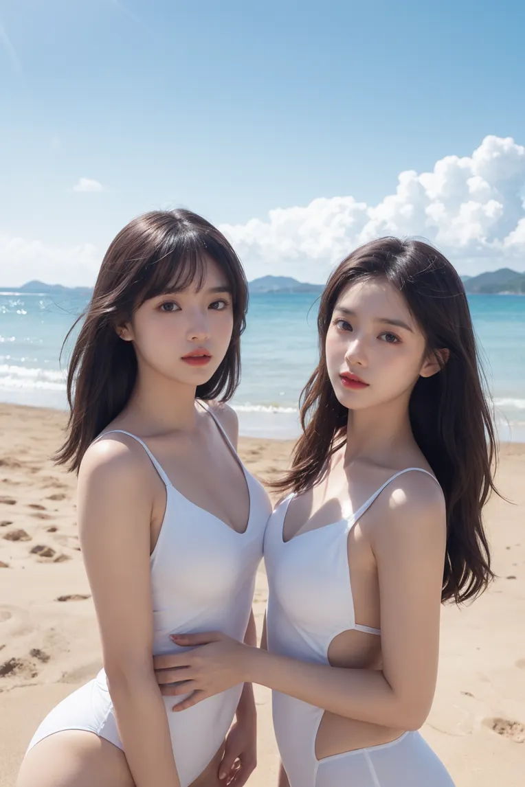 Realistic,Portrait Photography,Girl,Checkpoint,SD 1.5