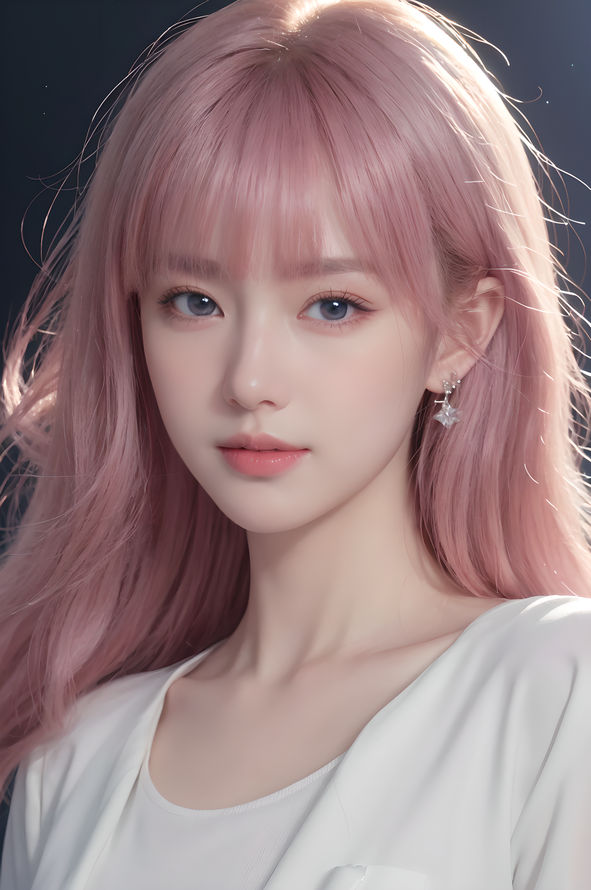 Preview 7