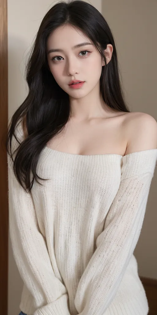 Realistic,Portrait Photography,Girl,LoRA,SD 1.5