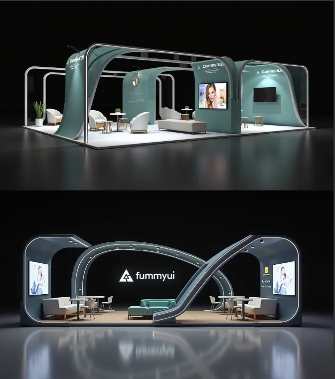 Interior Design,Space & Scene,Object Enhance,LoRA,FLUX.1