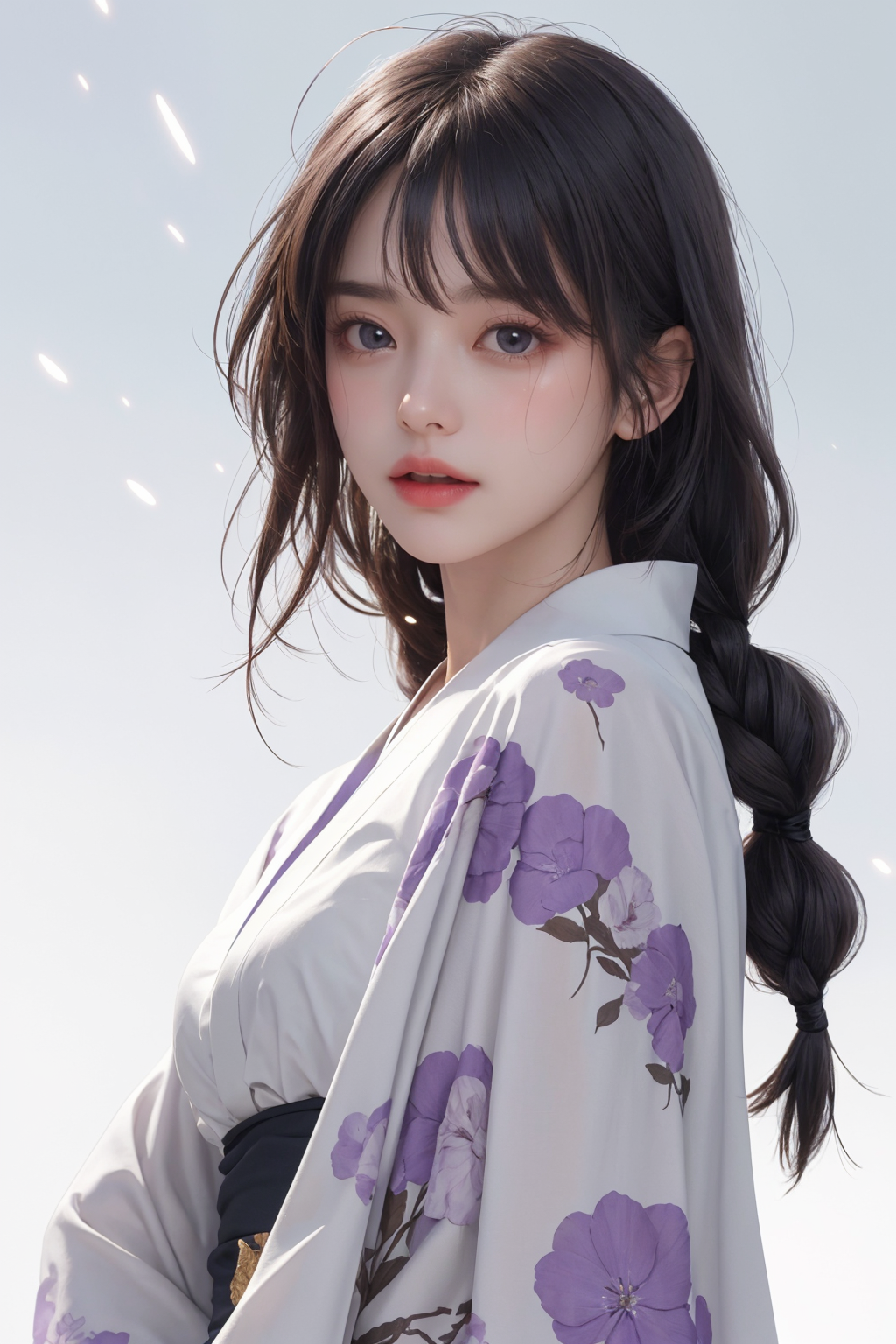 Preview 3