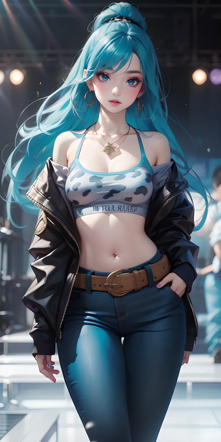 Anime,Anime Style,Girl,LoRA,SD 1.5