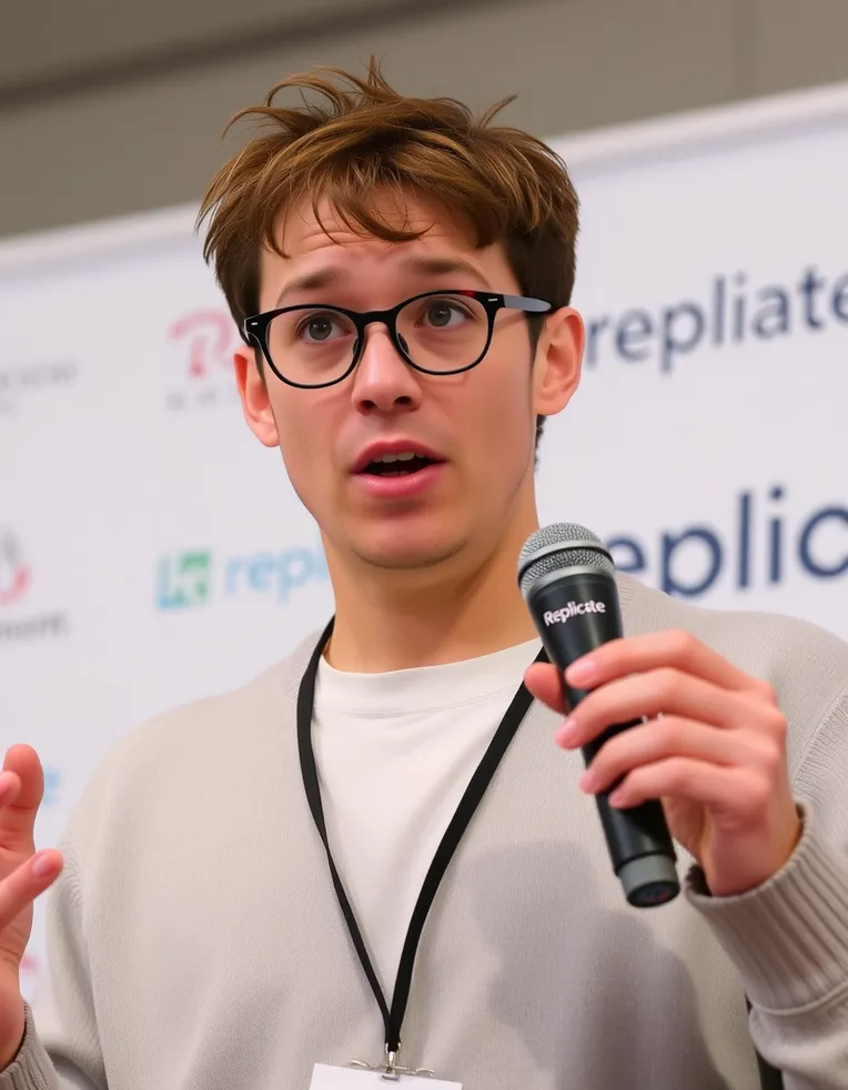 Style & Filter,Girl,Checkpoint,SD 3