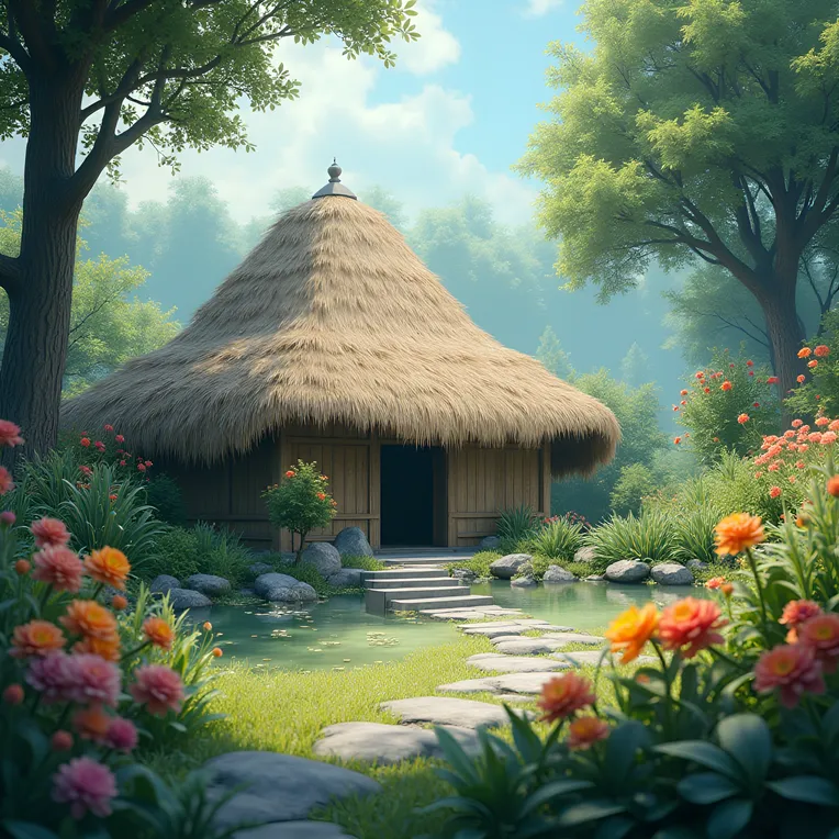 Anime Character,Girl,Composition Control,Workflow,