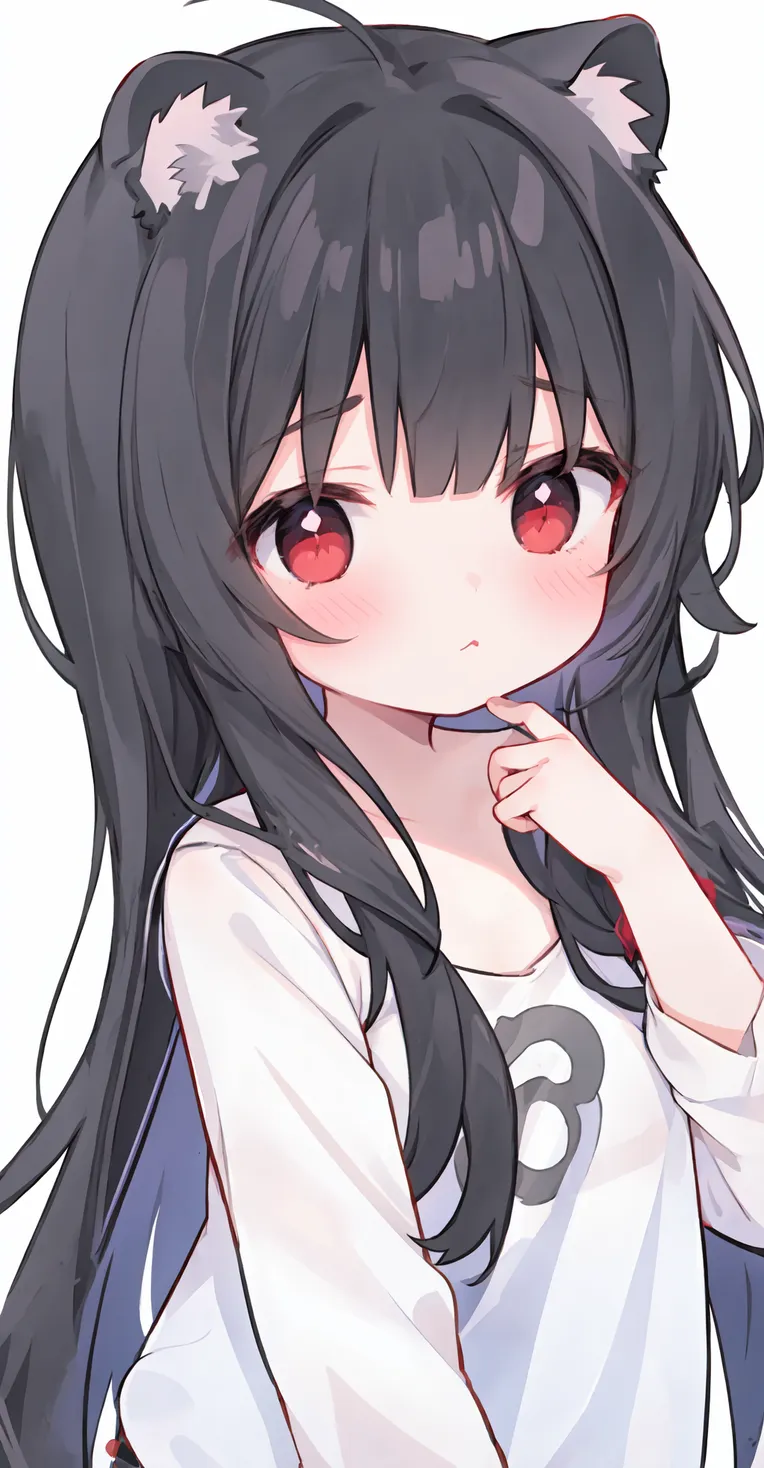 Anime,Anime Character,Girl,LoRA,SD 1.5